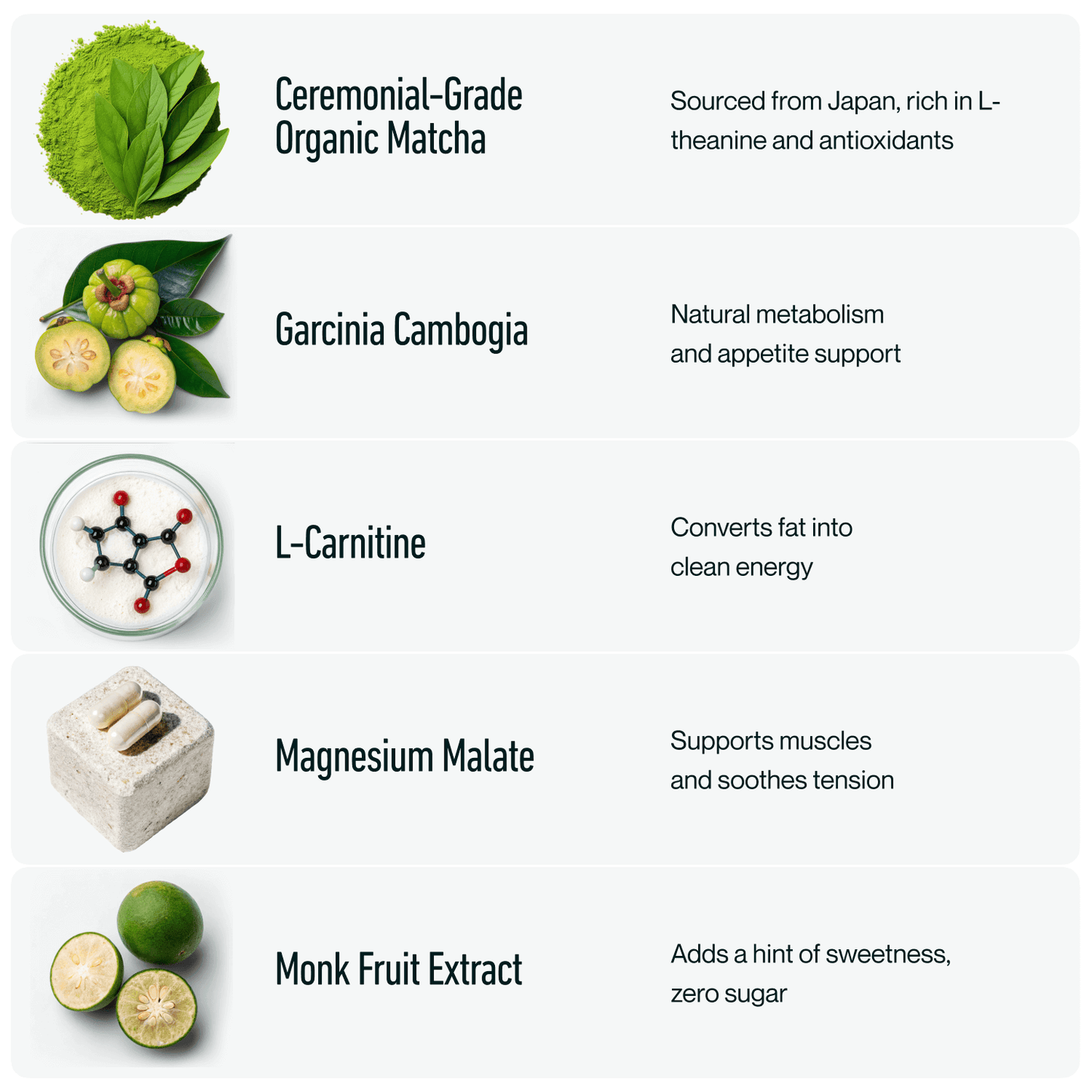 Alive Matcha Pack 3 Boxes